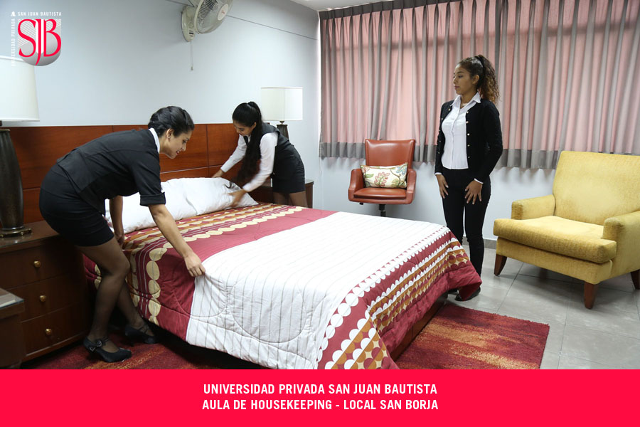 nueva-infraestructura-y-equipamiento-housekeeping-local-san-borja.jpg